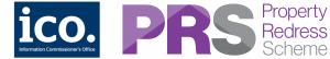 PRS_Logo_high-300x54